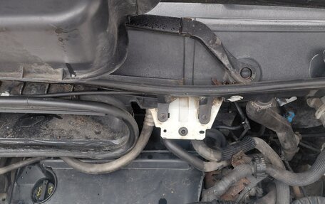 Peugeot Bipper, 2014 год, 1 650 000 рублей, 7 фотография