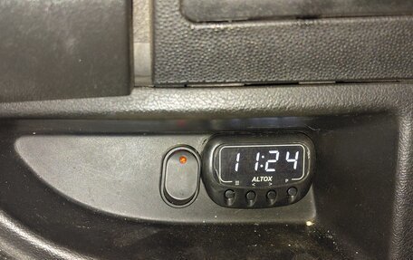 Peugeot Bipper, 2014 год, 1 650 000 рублей, 8 фотография