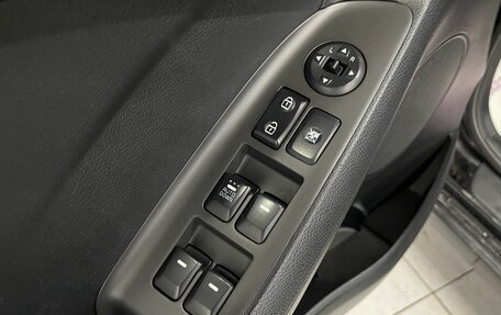 KIA Cerato III, 2019 год, 1 399 000 рублей, 18 фотография