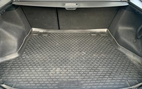 KIA cee'd III, 2018 год, 1 590 000 рублей, 15 фотография