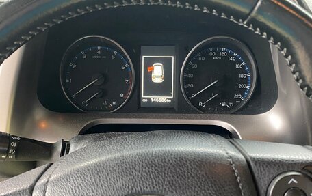 Toyota RAV4, 2019 год, 2 350 000 рублей, 11 фотография