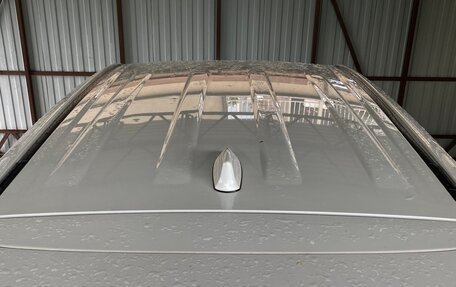 Toyota RAV4, 2019 год, 2 350 000 рублей, 10 фотография