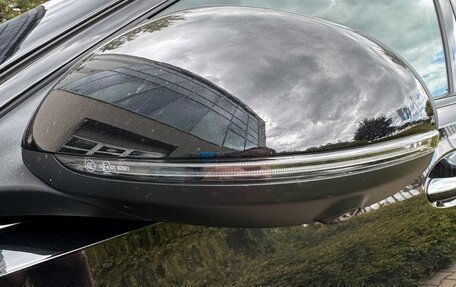 Mercedes-Benz C-Класс, 2025 год, 4 800 096 рублей, 9 фотография