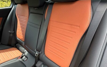 Mercedes-Benz C-Класс, 2025 год, 4 800 096 рублей, 20 фотография