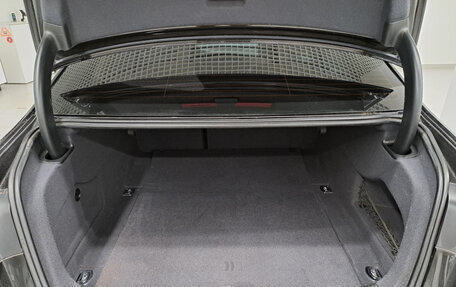 Audi A6, 2014 год, 1 980 000 рублей, 10 фотография