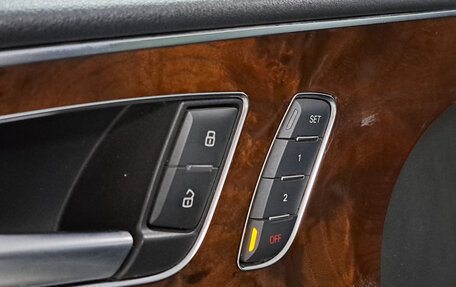 Audi A6, 2014 год, 1 980 000 рублей, 21 фотография