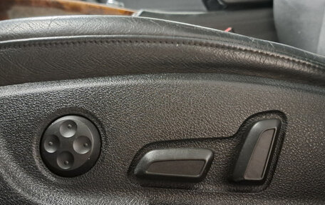 Audi A6, 2014 год, 1 980 000 рублей, 20 фотография