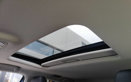 Haval F7x I, 2024 год, 2 739 000 рублей, 15 фотография