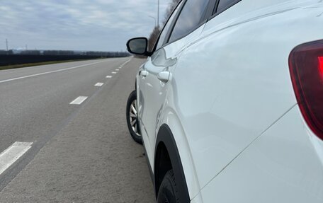 Renault Arkana I, 2021 год, 1 830 000 рублей, 6 фотография