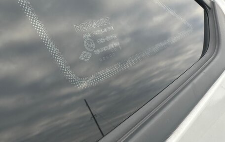 Renault Arkana I, 2021 год, 1 830 000 рублей, 20 фотография