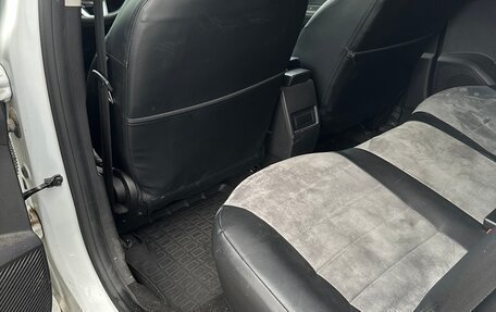 Renault Arkana I, 2021 год, 1 830 000 рублей, 14 фотография