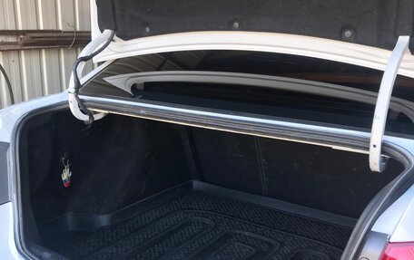 Chevrolet Cruze II, 2012 год, 580 000 рублей, 2 фотография