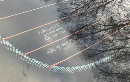 Renault Arkana I, 2021 год, 1 830 000 рублей, 21 фотография