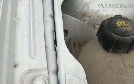 Renault Arkana I, 2021 год, 1 830 000 рублей, 26 фотография