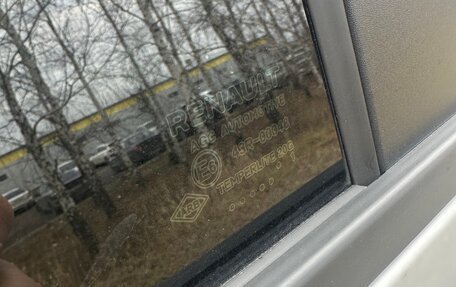 Renault Arkana I, 2021 год, 1 830 000 рублей, 22 фотография