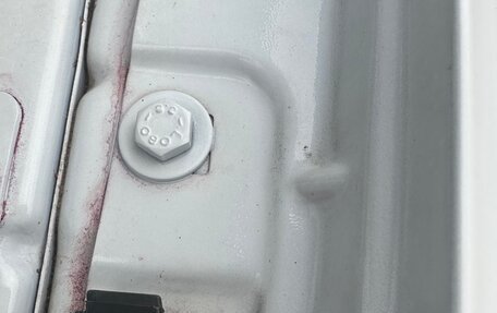 Renault Arkana I, 2021 год, 1 830 000 рублей, 25 фотография