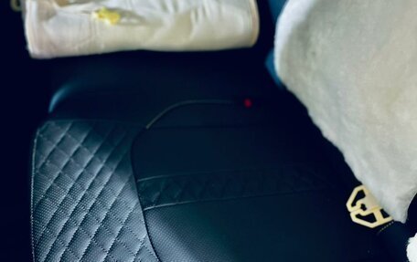 KIA Rio III рестайлинг, 2016 год, 1 220 000 рублей, 8 фотография