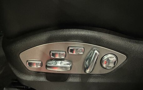 Porsche Macan I рестайлинг, 2025 год, 13 800 000 рублей, 12 фотография