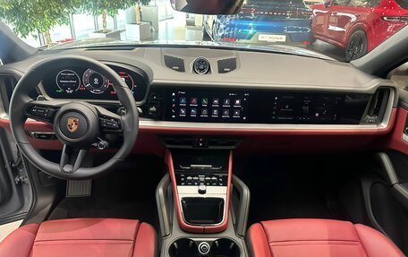 Porsche Cayenne III, 2025 год, 18 890 000 рублей, 11 фотография