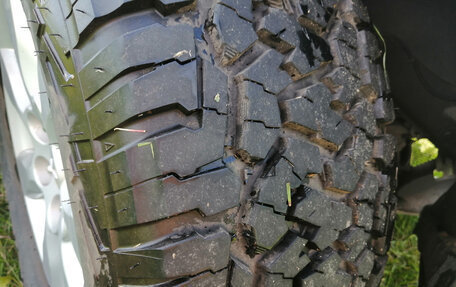 Mitsubishi Pajero IV, 2011 год, 1 900 000 рублей, 10 фотография