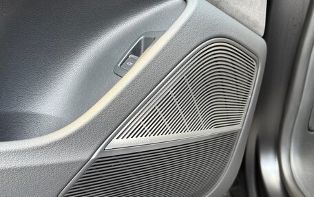 Audi RS Q8 I, 2021 год, 14 000 000 рублей, 16 фотография