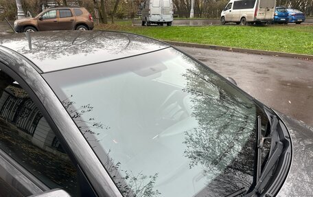 KIA Rio III рестайлинг, 2011 год, 879 000 рублей, 8 фотография