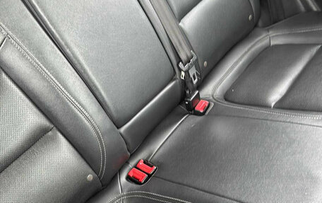 Chery Tiggo 4 I рестайлинг, 2022 год, 715 000 рублей, 11 фотография