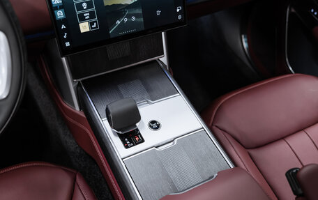 Land Rover Range Rover IV рестайлинг, 2025 год, 23 700 000 рублей, 6 фотография