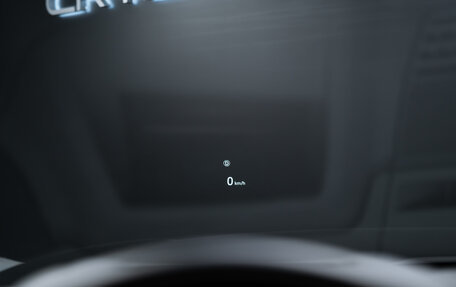 Land Rover Range Rover IV рестайлинг, 2025 год, 23 700 000 рублей, 25 фотография