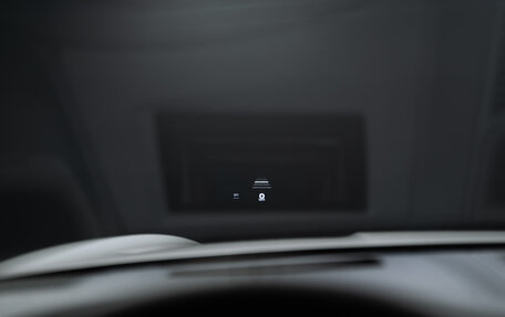 Porsche Cayenne III, 2025 год, 21 900 000 рублей, 29 фотография