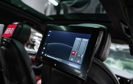 Porsche Cayenne III, 2025 год, 21 900 000 рублей, 19 фотография