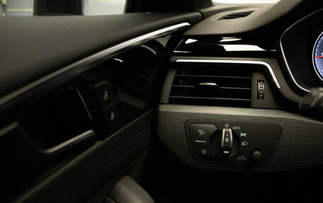 Audi A5, 2021 год, 5 356 000 рублей, 13 фотография