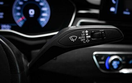 Audi A5, 2021 год, 5 356 000 рублей, 17 фотография