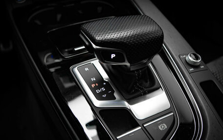 Audi A5, 2021 год, 5 356 000 рублей, 19 фотография