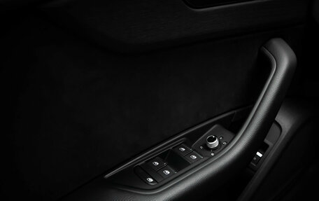 Audi A5, 2021 год, 5 356 000 рублей, 15 фотография