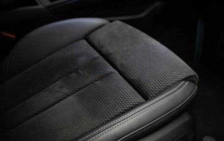 Audi A5, 2021 год, 5 356 000 рублей, 28 фотография