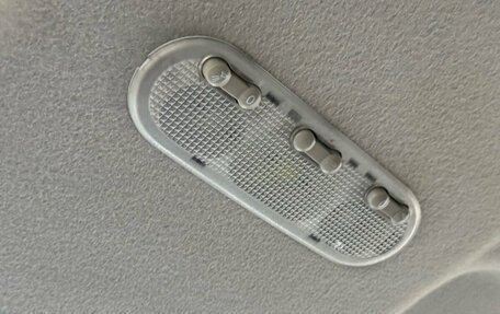 Nissan Almera, 2014 год, 817 000 рублей, 12 фотография