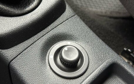 Nissan Almera, 2014 год, 817 000 рублей, 13 фотография