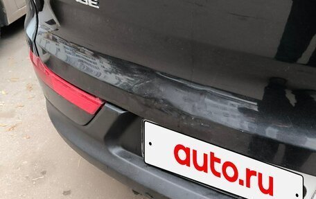 KIA Sportage III, 2013 год, 1 170 000 рублей, 5 фотография