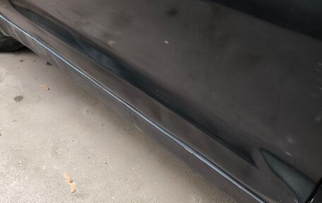 KIA Sportage III, 2013 год, 1 170 000 рублей, 7 фотография