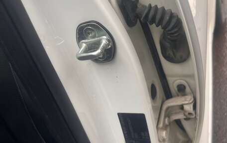 KIA Optima IV, 2017 год, 1 799 000 рублей, 5 фотография