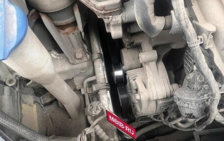 KIA Optima IV, 2017 год, 1 799 000 рублей, 14 фотография