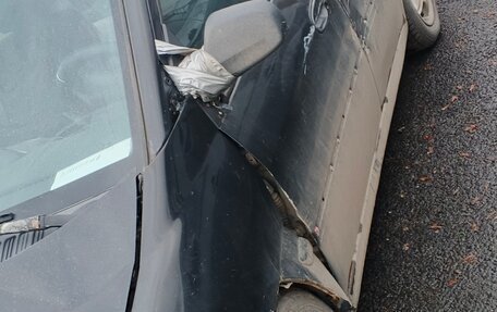 Hyundai Lavita, 2001 год, 85 000 рублей, 4 фотография