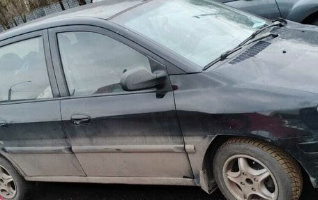 Hyundai Lavita, 2001 год, 85 000 рублей, 5 фотография