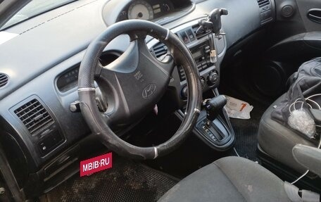 Hyundai Lavita, 2001 год, 85 000 рублей, 7 фотография