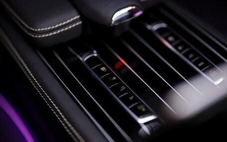 Mercedes-Benz V-Класс, 2025 год, 28 300 000 рублей, 19 фотография