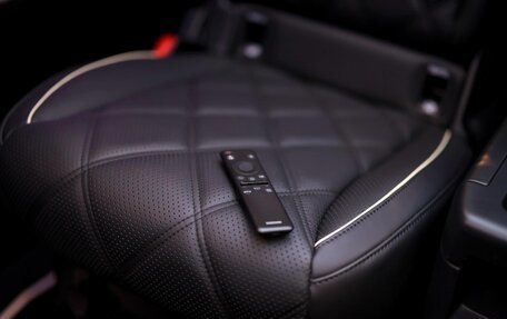 Mercedes-Benz V-Класс, 2025 год, 28 300 000 рублей, 23 фотография