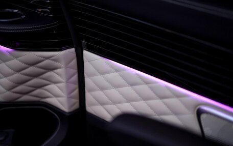 Mercedes-Benz V-Класс, 2025 год, 28 300 000 рублей, 18 фотография