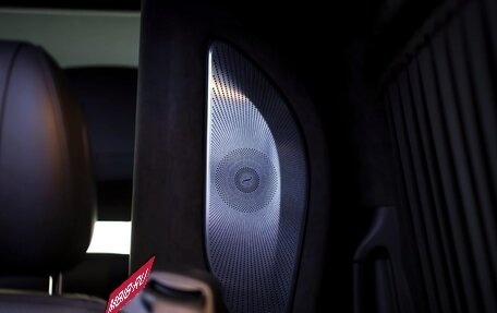 Mercedes-Benz V-Класс, 2025 год, 28 300 000 рублей, 24 фотография