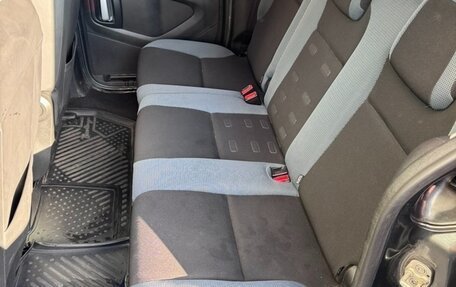 Citroen Berlingo II рестайлинг, 2013 год, 641 650 рублей, 15 фотография